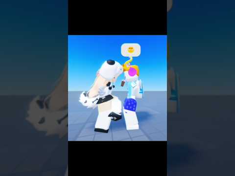 con mi Otaku favorito🪑🐀/@SoySolblox ✨/#andretxv #roblox #viral #viralplis #humor #apoyo#viral