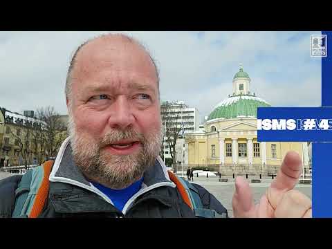 Unveiling Finnish Culture: Sauna, Salmiakki, and Surprising Customs