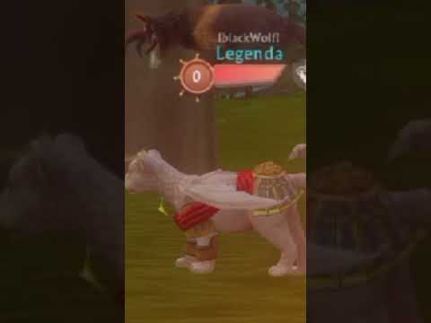 Колаб с подругой) #вайлдкрафт