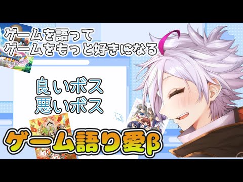 thumbnail_dkkmF8i8NZ4