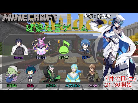 thumbnail_dkm8qazC2I4