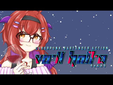 thumbnail_dkmWvlSx0dA