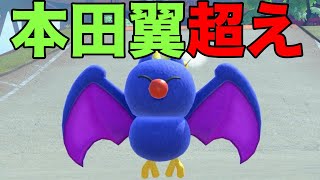 動画サムネイル