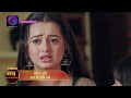 Nath Krishna Aur Gauri Ki Kahani | 20 April 2024 क्या कृष्णा उस अनजान आदमी का पता लगा पाएगी?  Promo  - 00:30 min - News - Video