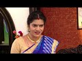 Muddha Mandaram - Full ep 1398 - Akhilandeshwari, Parvathi, Deva, Abhi - Zee Telugu  - 20:36 min - News - Video