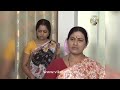 రోజు నాలుగు ఇడ్లిలు తినేవాళ్లు ఒక్క ఇడ్లినే తినాలా..? | Devatha  - 03:01 min - News - Video