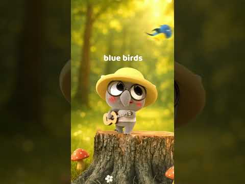 Pretty little baby🤩 #coversong #song #singer #shortvideo #trending #explore #cute #viralvideo #fypシ