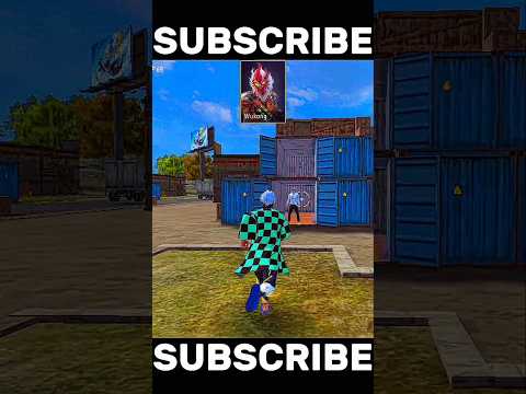 CONFIGURATION💘PERFECTA🔔 PARA ✅  SAMSUNG☺A2,A5,A7,A9,S2,S5,S7,S9,J2,J5,J7,J9, A20, A50, A70, #shorts