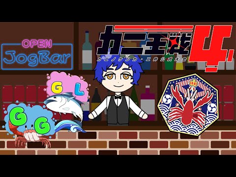 thumbnail_dkuTMhK9HQ4