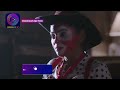 Tose Nainaa Milaai Ke | 4 June 2024 | क्या 7  दिन में कुहू, राजीव को बचा पाएगी! | Promo | Dangal TV  - 00:30 min - News - Video