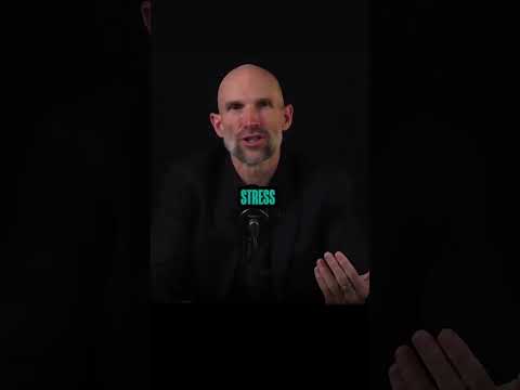 We are conditioned to believe that a nightly drink is a tool for relaxation.