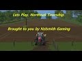 Northoak Township v1.0