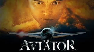 The Aviator | Official Trailer (HD) - Leonardo DiCaprio, Kate Beckinsale, Cate Blanchett | MIRAMAX