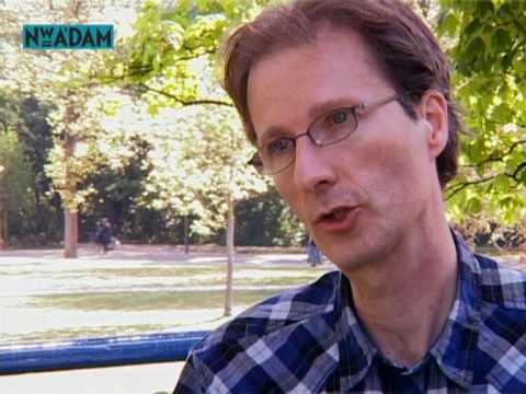 Flirten verliefdheid Wat is het verschil tussen flirten en versieren?, - van Sensoa