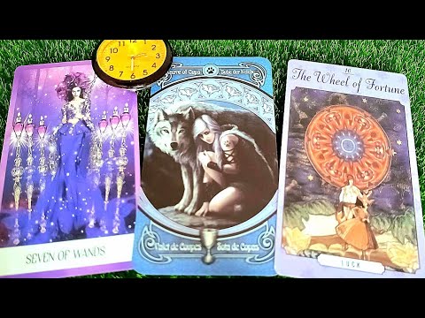 Niềm Vui Trong Tháng 11 Sẽ Khiến Bạn Cảm Thấy Yêu Đời Và Phấn Khởi🍇🍋🍉🍈🍌🍍🥭🥥🥑⌛️⏳️⌚️⏰️⏱️🕰⛵️🛶🚤🪂⛴️🛥🚢