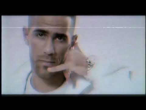⭐ Deutschrap VHS EDIT | Intro efendi von Pashanim ⭐