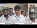 టీడీపీ MP అభ్యర్థి పై వైసీపీ మూకల దాడి..! తృటిలో తప్పిన ప్రమాదం | TDP Lavu Sri Krishna Devarayalu  - 03:18 min - News - Video