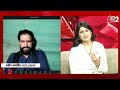 AAJTAK 2 LIVE | SWATI MALIWAL मारपीट मामले पर NAVEEN JAIHIND का बड़ा खुलासा ! EXCLUSIVE | AT2  - 26:30 min - News - Video
