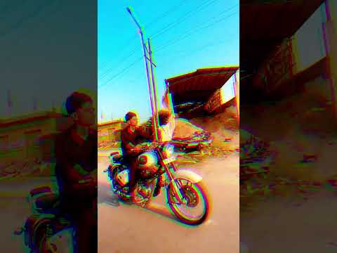 #newsong #newsong #song #song #punjabimusic #punjabimusic #punjabisong #punjabisong #music #animatio