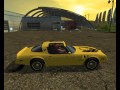 Pontiac Firebird v1.2