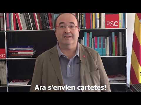 Previa Youtube Previa Youtube