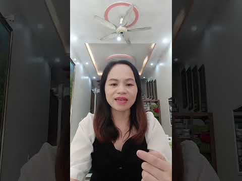 3 DẤU HIỆU CON SẼ THẤT BẠI THẢM HẠI VÀ CÁCH CHUYỂN HOÁ #hoanghienluathapdan