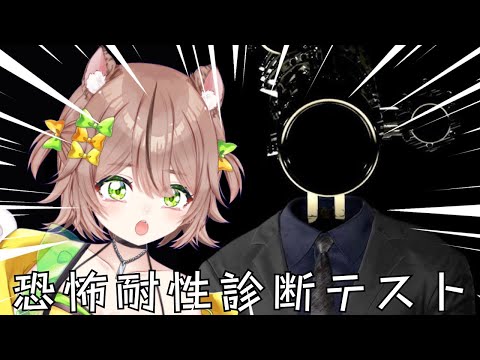 thumbnail_dlDzdeyUqpY