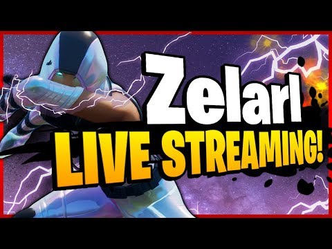 【フォートナイト】なんか熱いと思ったら暖房になってた　２２時ちょいまでやる【FORTNITE/Fortnite】