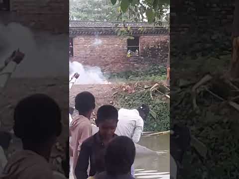 #phonk #phonkmusic #music #audio #slowed #freefire #dj #freefiremaxnewfact