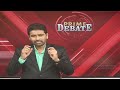 జనసేన దగ్గర డబ్బులు వసూల్ చేస్తావా.. మహాసేన రాజేష్ దుమ్ముదులిపిన కాళ్లపాలెం బుజ్జి | Prime Debate  - 07:45 min - News - Video