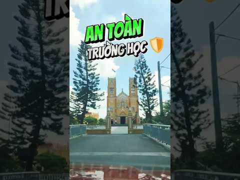 ✨ An toàn không phải khẩu hiệu đó là kỹ năng cần được rèn luyện mỗi ngày #coachthangle #kynangantoan