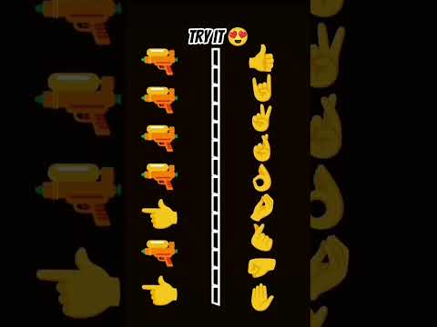 Try it #bts #btsarmy #edit #kpop #army #lyrics #dancegenre #music