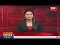 లక్ష మెజారిటీతో ప్రజలు నన్ను గెలిపించబోతున్నారు..పేరాడ తిలక్  | Perada Tilak Election Campaign  - 09:51 min - News - Video