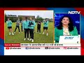T20 World Cup Battleground: उलटफेर का दौर जारी, Afghanistan ने  New Zealand को हराया  - 14:26 min - News - Video