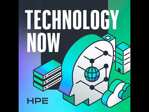 How do you solve a network outage?