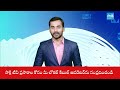 BRS Satyavathi Rathod Fires on CM Revanth Reddy Govt | Urea Shortage | @SakshiTV  - 01:29 min - News - Video