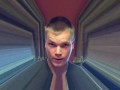 big93scott