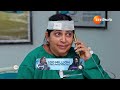 Nindu Noorella saavasam | Ep - 232 | Webisode | May, 9 2024 | Richard Jose, Nisarga | Zee Telugu  - 08:27 min - News - Video