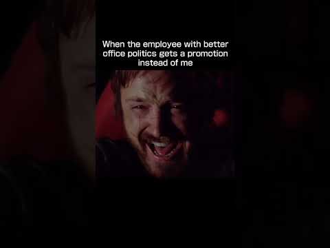 It’s not enough to be good, you have to look good doing it #gamedevelopment #memes