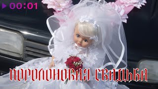 Ленинград — Поролоновая свадьба | Альбом | 2025