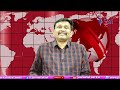 BJP Going To Fight Alone ఒడిస్సాలో బీజేపీ ఒంటరిగానే  - 00:49 min - News - Video