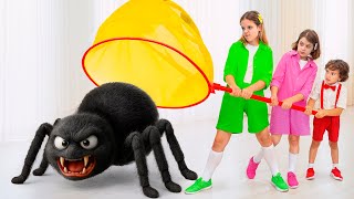 動画サムネイル