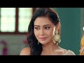 Aaina | Full Episode 99 Sunaina aur Naman ki kahani | Full HD | आईना |  | Dangal TV  - 22:02 min - News - Video