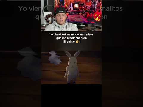 Y el name? #videoreaction #dúo #yosoydelos7mil #humor #elpersonajedelasemana #duet #funil