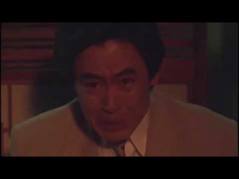 Ijin-tachi to no natsu'