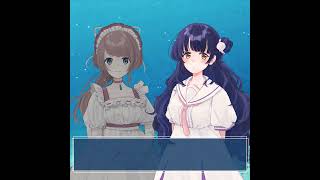 【あと4日】スペシャル版発売カウントダウン　#アクアリウムは踊らない