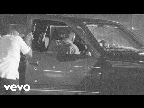 Tupac, Biggie Smalls - Assassination: Battle For Compton – Part 8