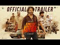 Experience the magic of 'King of Kotha': official trailer now live