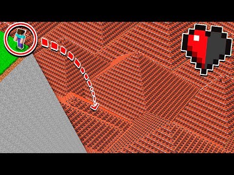 50 WAYS TO KILL HEROBRINE IN MINECRAFT! Musica Movil 