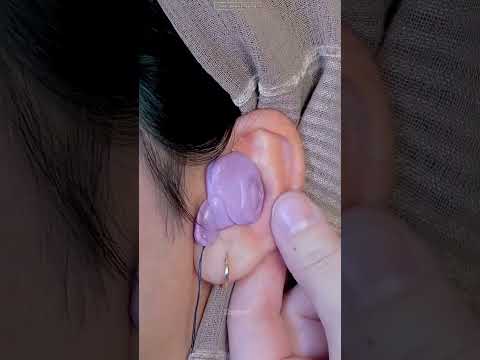 #shortfeed #youtubeshorts